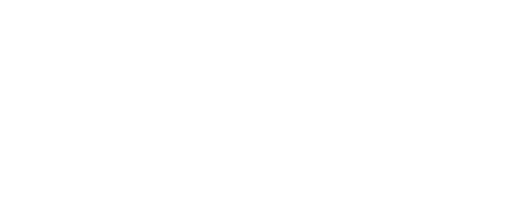 alchimia logo_white